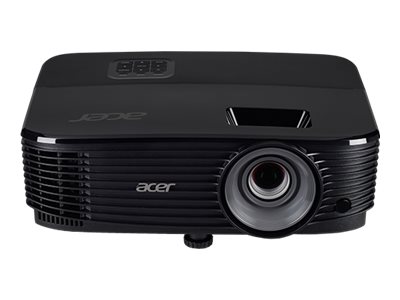 Acer X1323whp